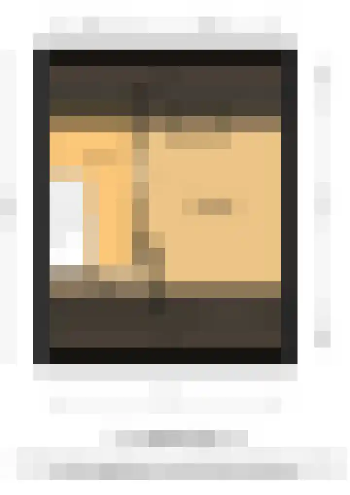 Dijckscampenlaan 119 Purmerend thumbnail 48