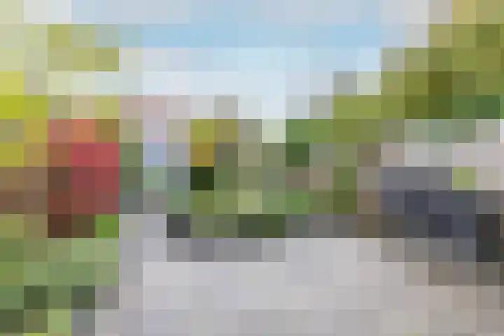 Dijckscampenlaan 119 Purmerend thumbnail 5