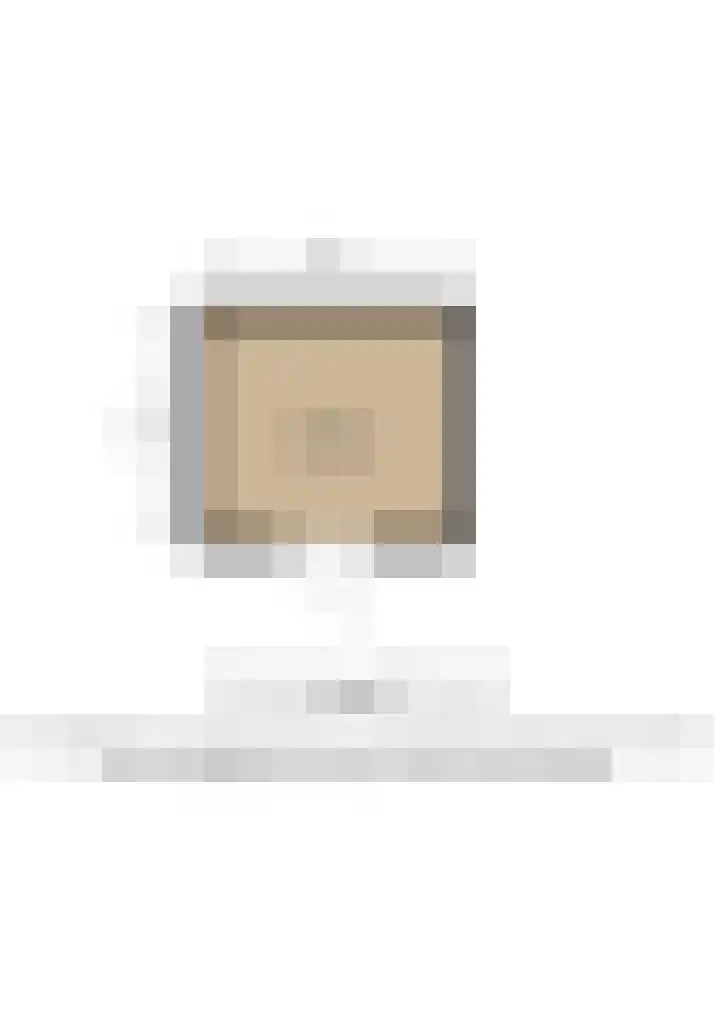 Dijckscampenlaan 119 Purmerend thumbnail 50