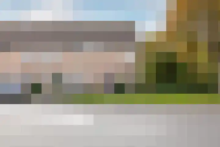 Dijckscampenlaan 119 Purmerend thumbnail 6