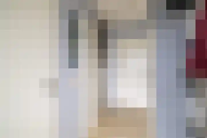 Dijckscampenlaan 119 Purmerend thumbnail 8