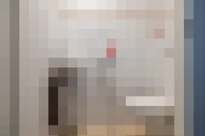 Dijckscampenlaan 119 Purmerend thumbnail 9