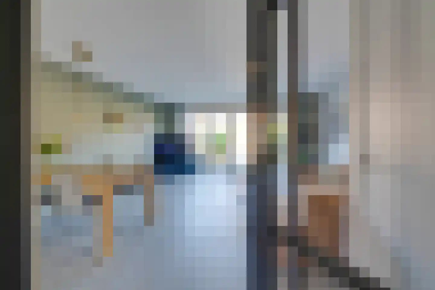 Dijckscampenlaan 28 Purmerend thumbnail 11
