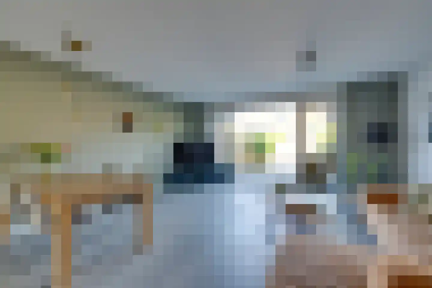 Dijckscampenlaan 28 Purmerend thumbnail 12