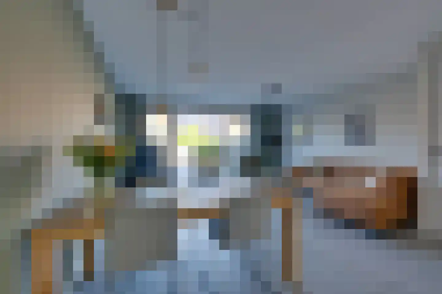 Dijckscampenlaan 28 Purmerend thumbnail 13