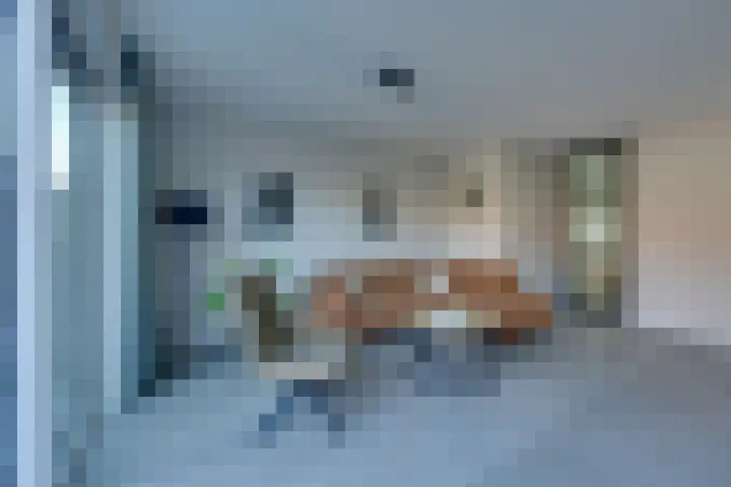 Dijckscampenlaan 28 Purmerend thumbnail 14