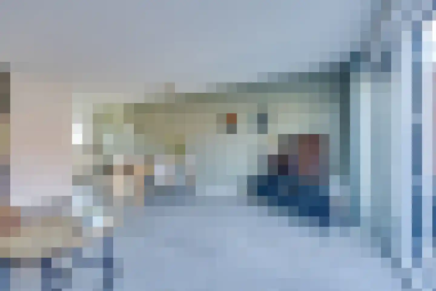 Dijckscampenlaan 28 Purmerend thumbnail 16