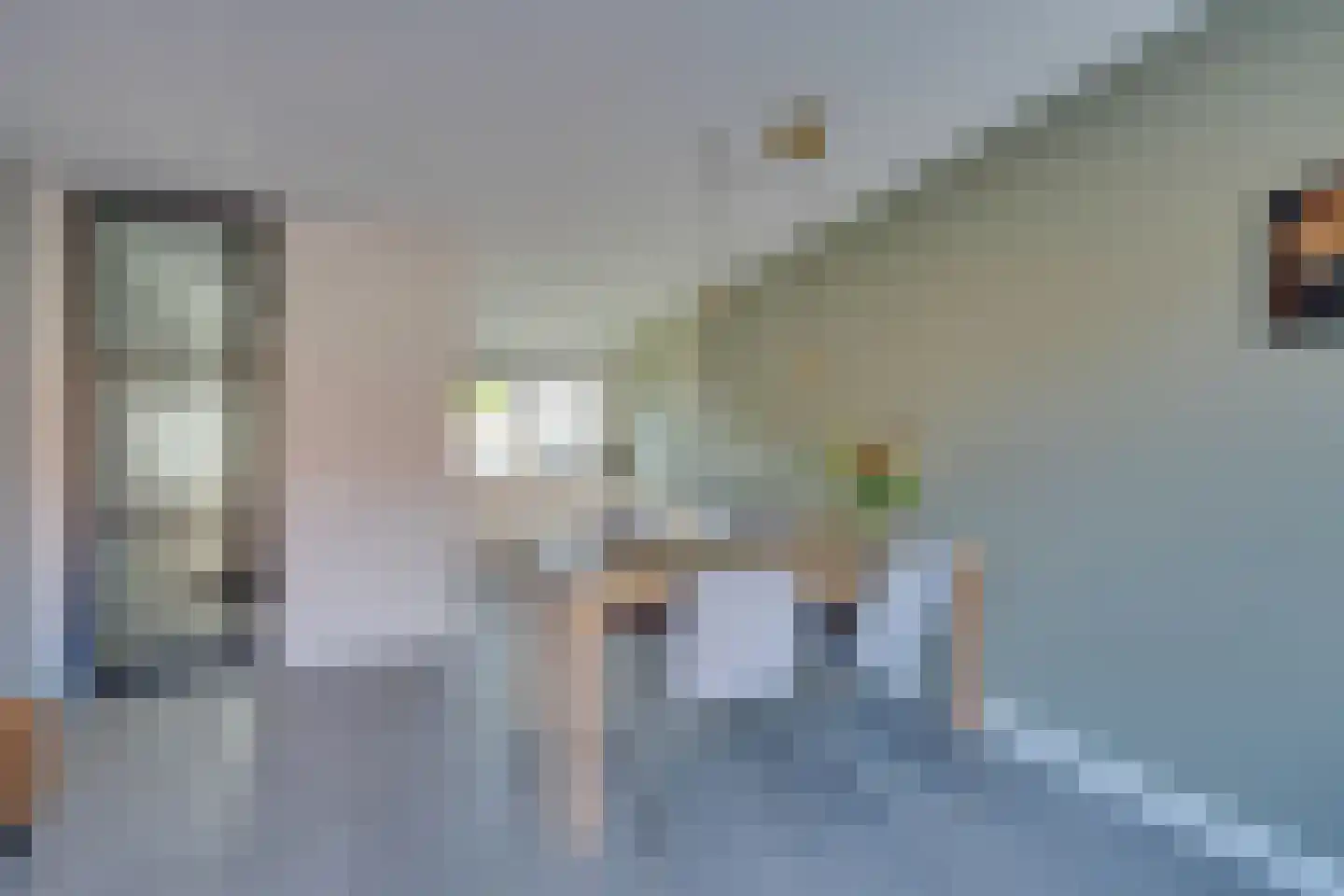 Dijckscampenlaan 28 Purmerend thumbnail 17