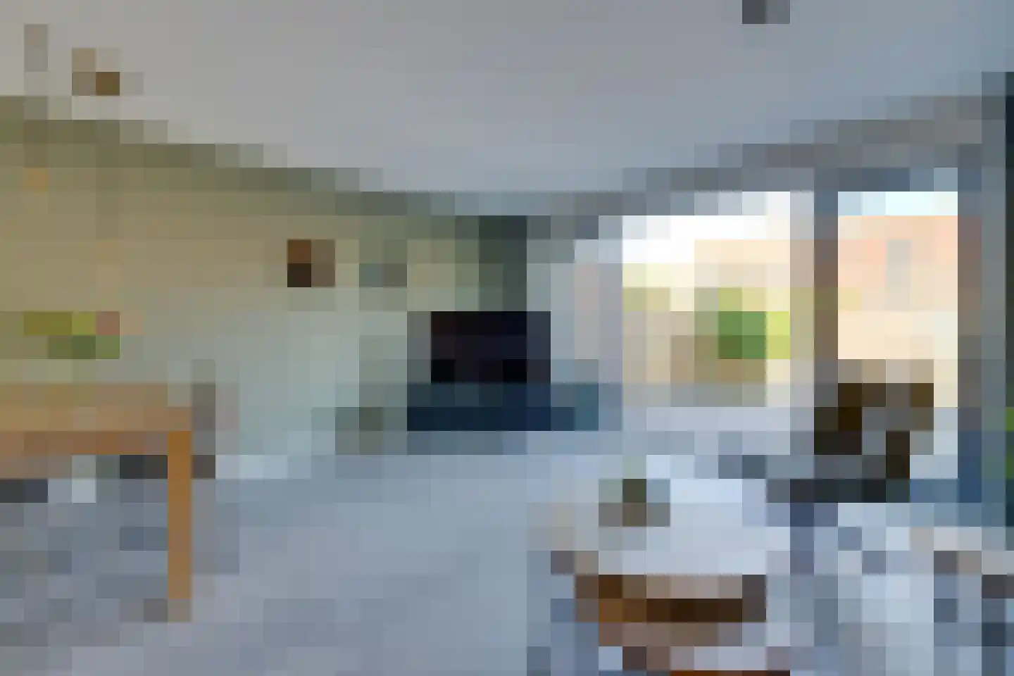 Dijckscampenlaan 28 Purmerend thumbnail 18