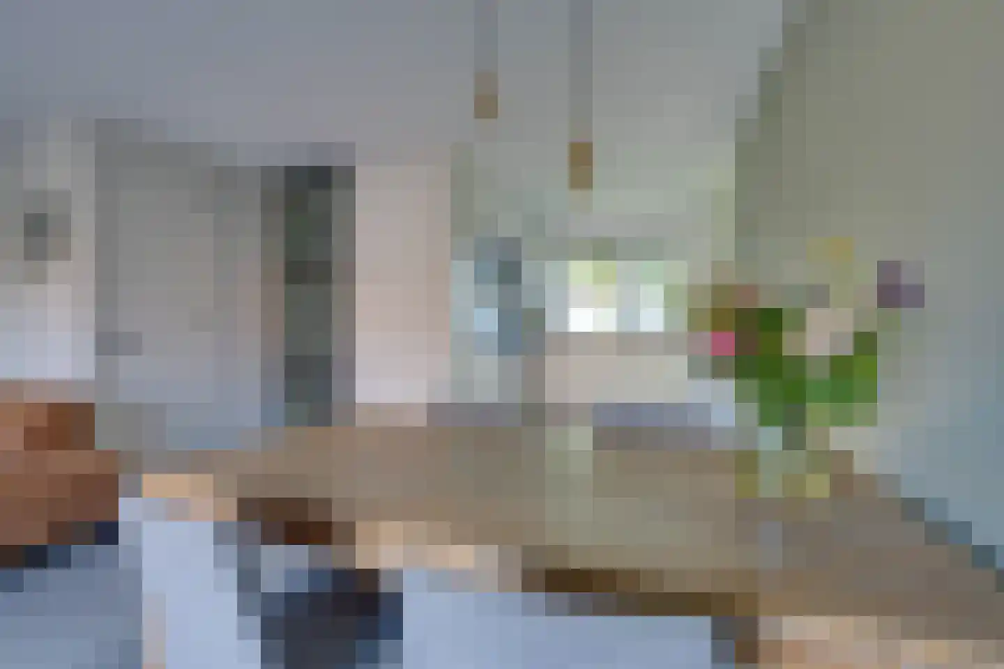 Dijckscampenlaan 28 Purmerend thumbnail 19