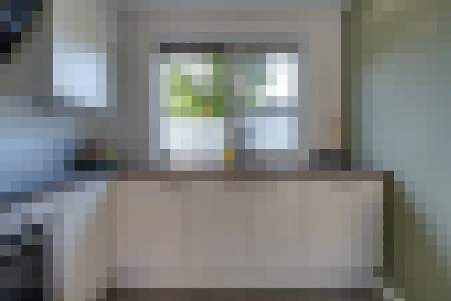 Dijckscampenlaan 28 Purmerend thumbnail 21