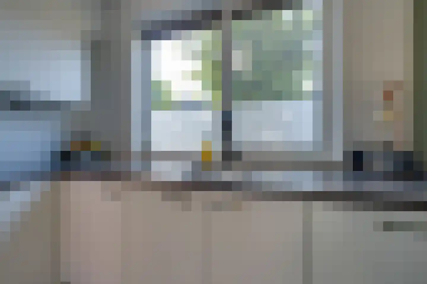 Dijckscampenlaan 28 Purmerend thumbnail 22
