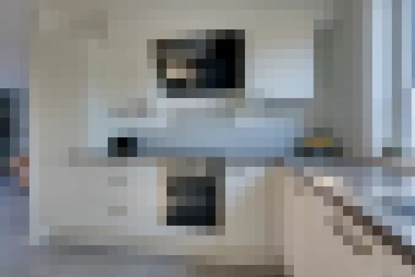 Dijckscampenlaan 28 Purmerend thumbnail 23