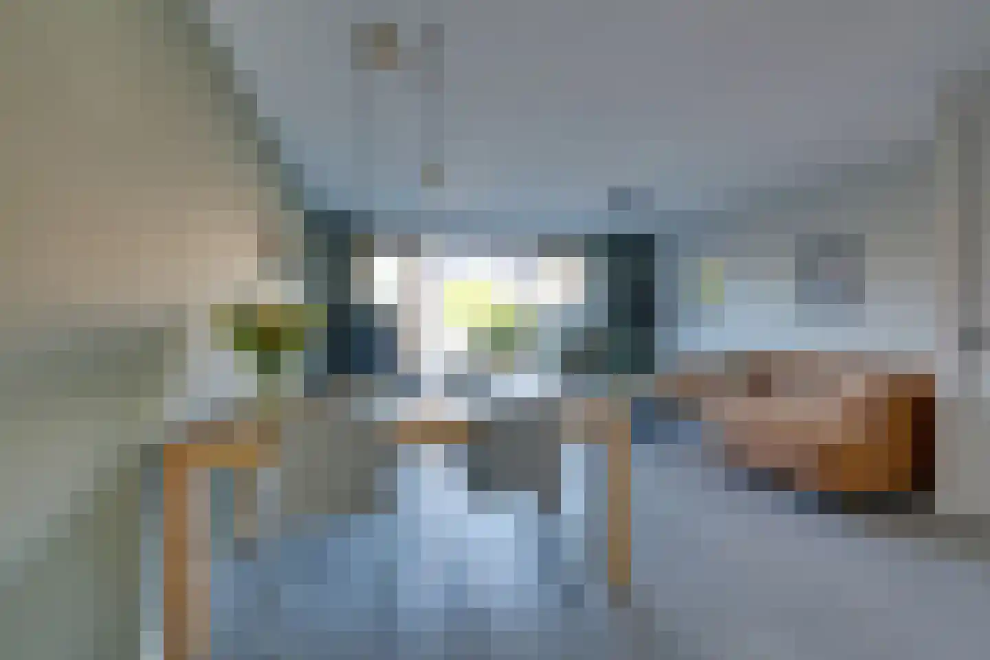 Dijckscampenlaan 28 Purmerend thumbnail 25