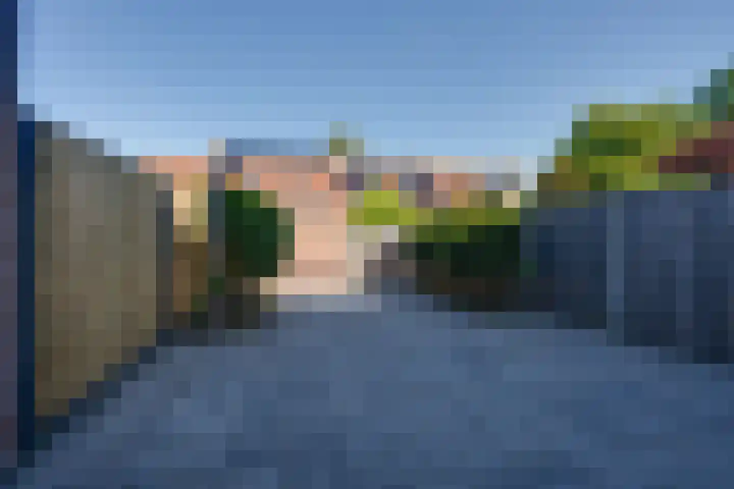 Dijckscampenlaan 28 Purmerend thumbnail 26