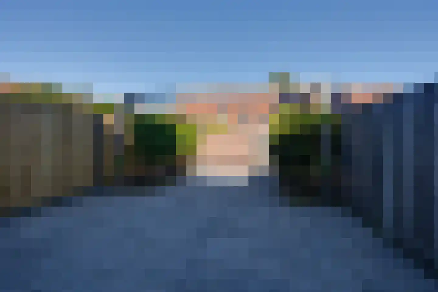 Dijckscampenlaan 28 Purmerend thumbnail 27