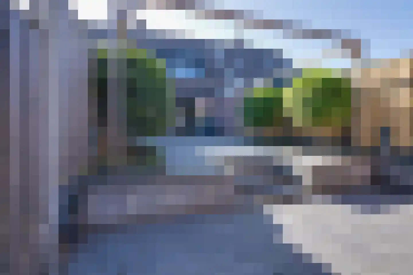Dijckscampenlaan 28 Purmerend thumbnail 28