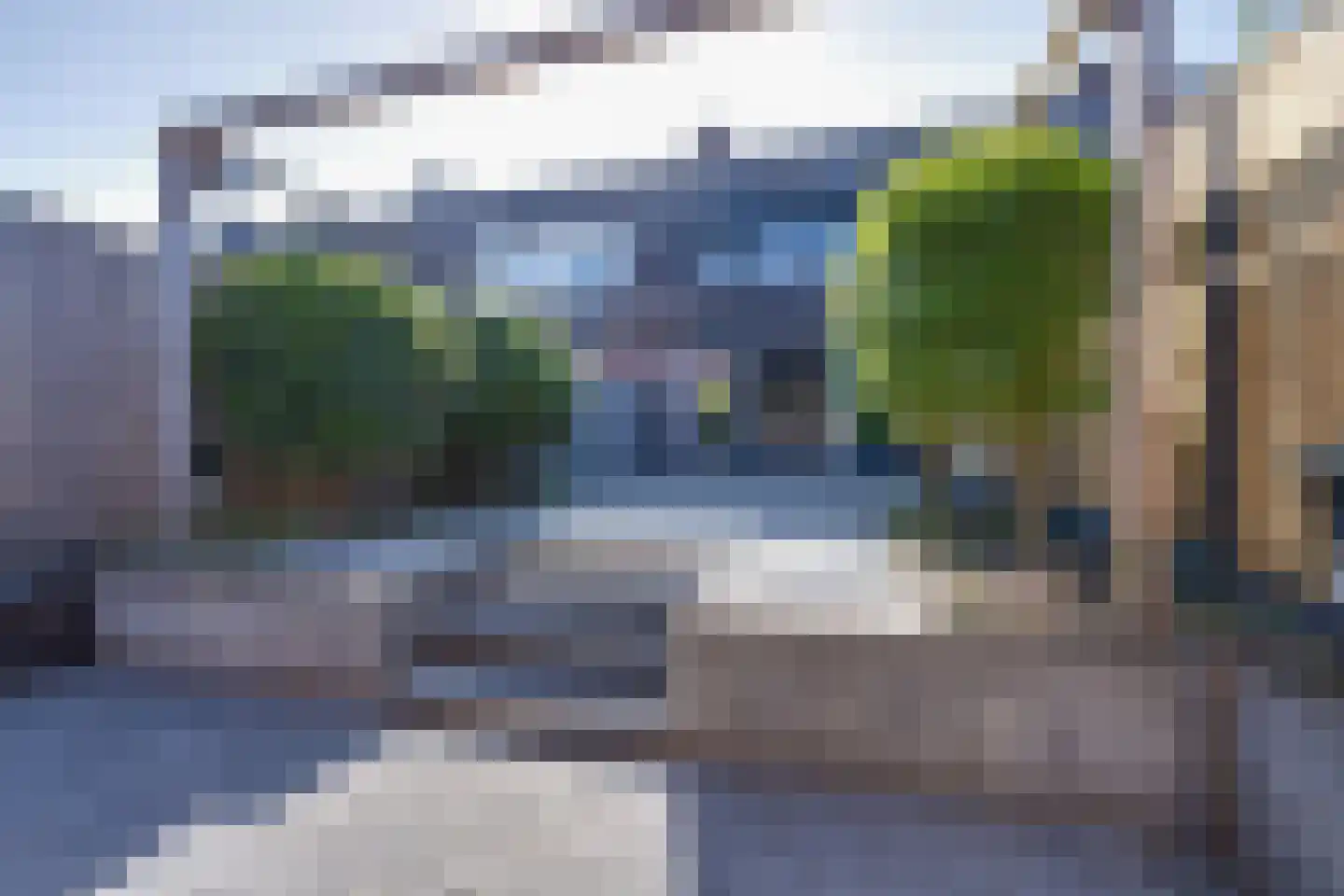 Dijckscampenlaan 28 Purmerend thumbnail 29