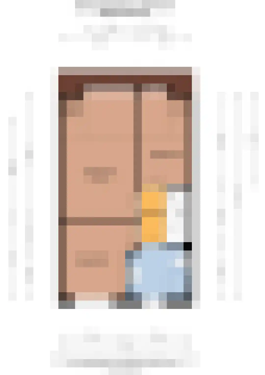 Dijckscampenlaan 28 Purmerend thumbnail 31