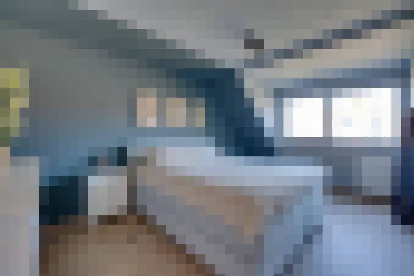 Dijckscampenlaan 28 Purmerend thumbnail 32