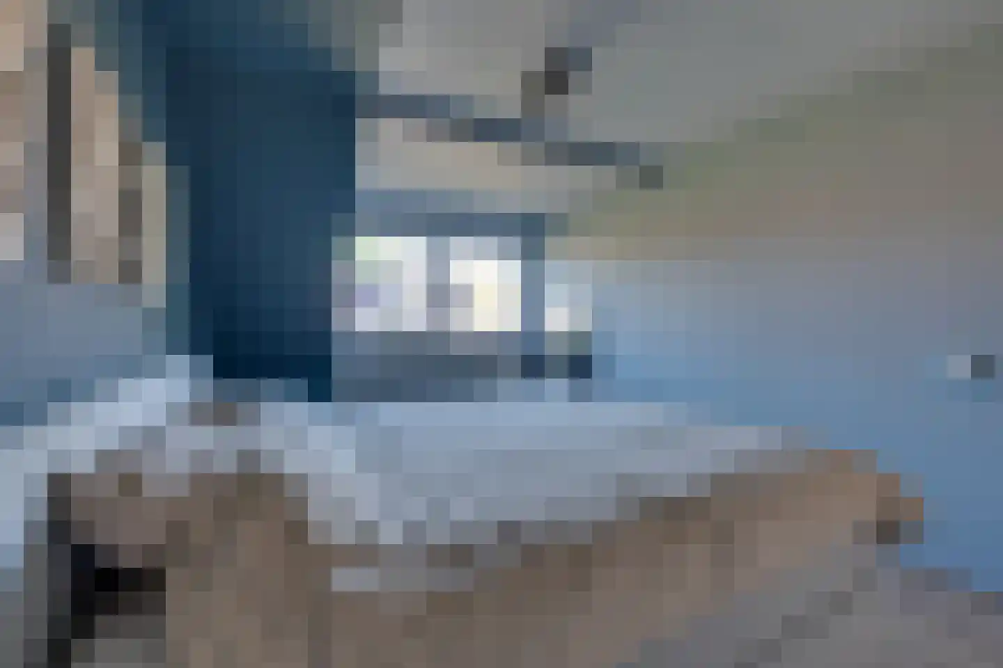 Dijckscampenlaan 28 Purmerend thumbnail 33