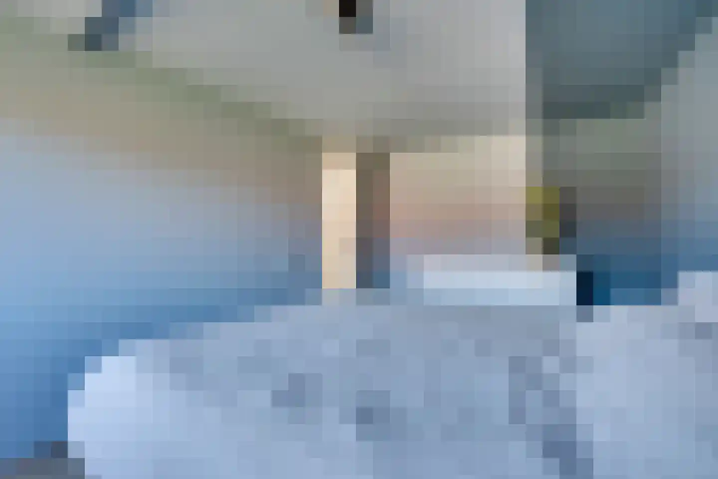 Dijckscampenlaan 28 Purmerend thumbnail 34