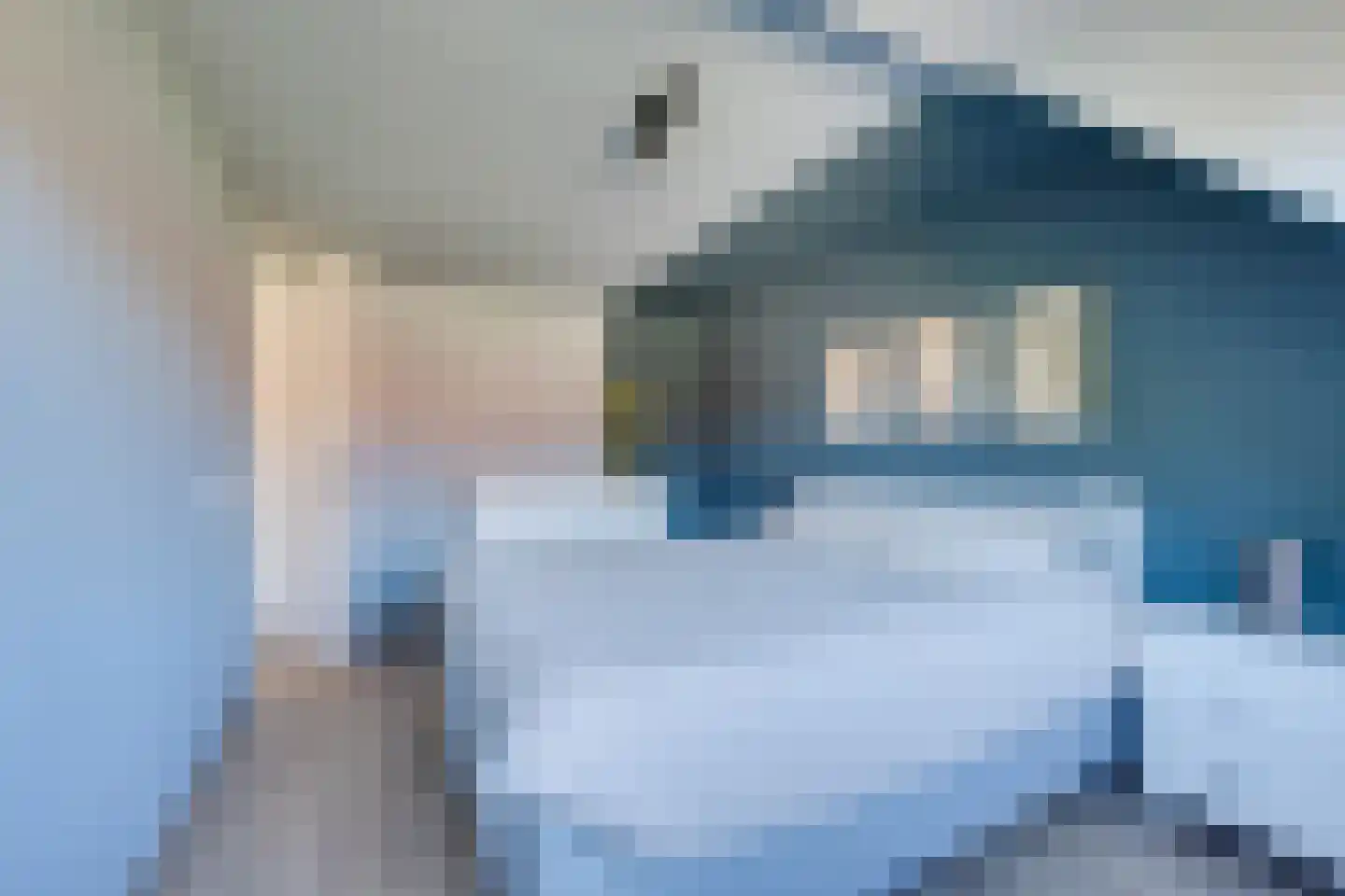 Dijckscampenlaan 28 Purmerend thumbnail 35