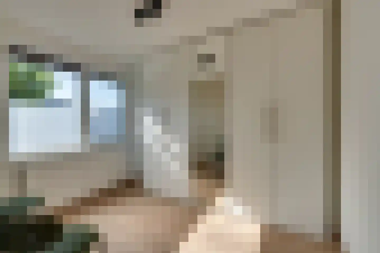 Dijckscampenlaan 28 Purmerend thumbnail 36