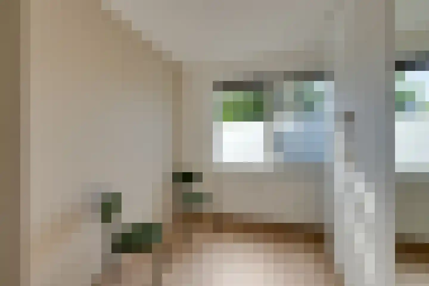 Dijckscampenlaan 28 Purmerend thumbnail 37
