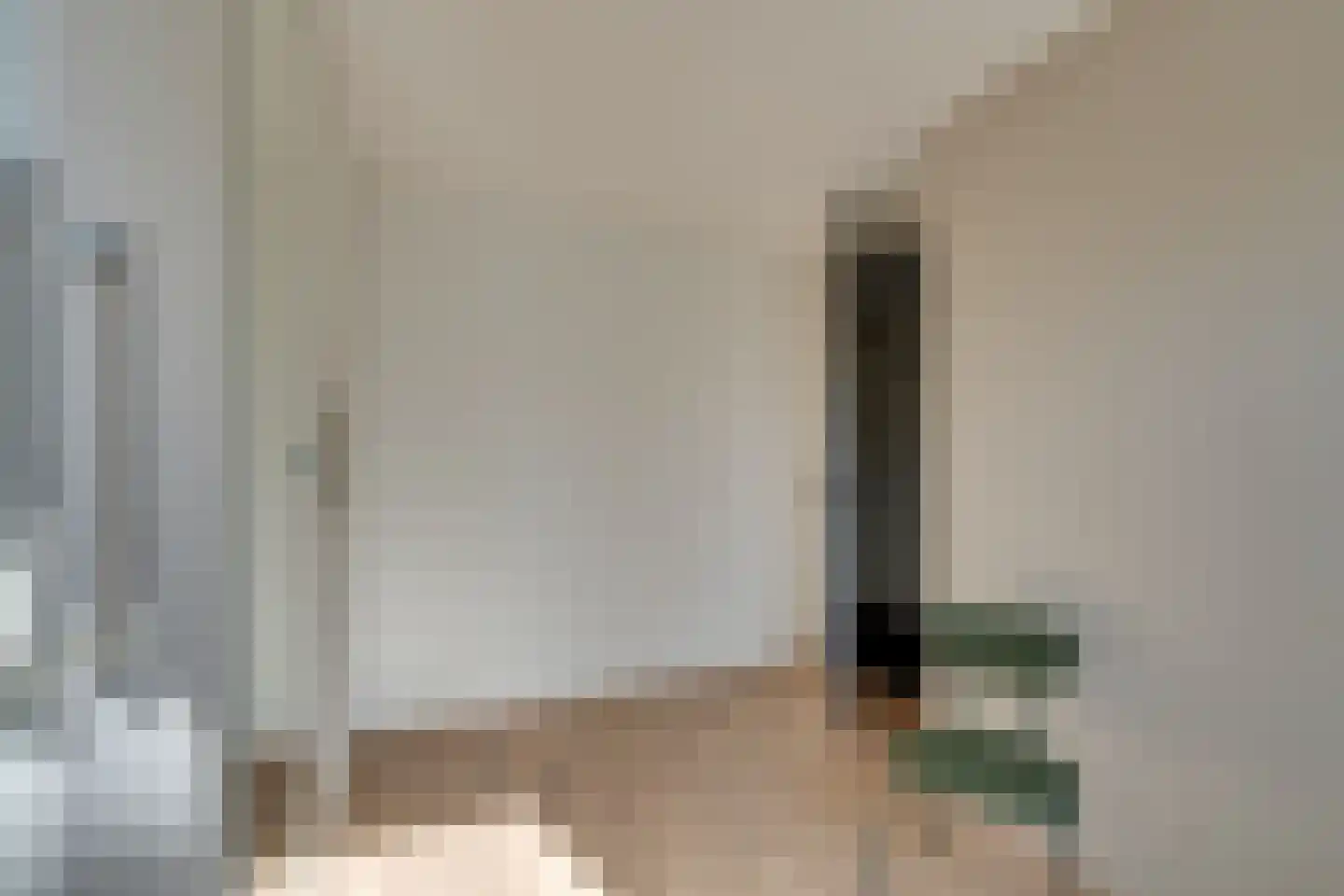 Dijckscampenlaan 28 Purmerend thumbnail 38