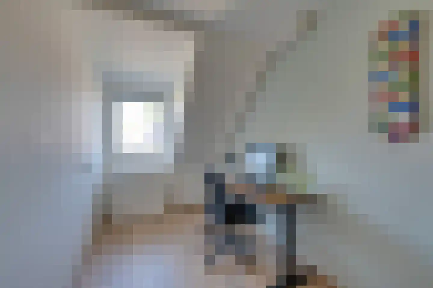 Dijckscampenlaan 28 Purmerend thumbnail 39