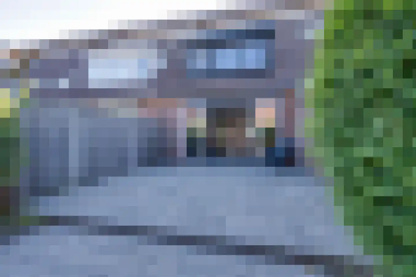 Dijckscampenlaan 28 Purmerend thumbnail 4