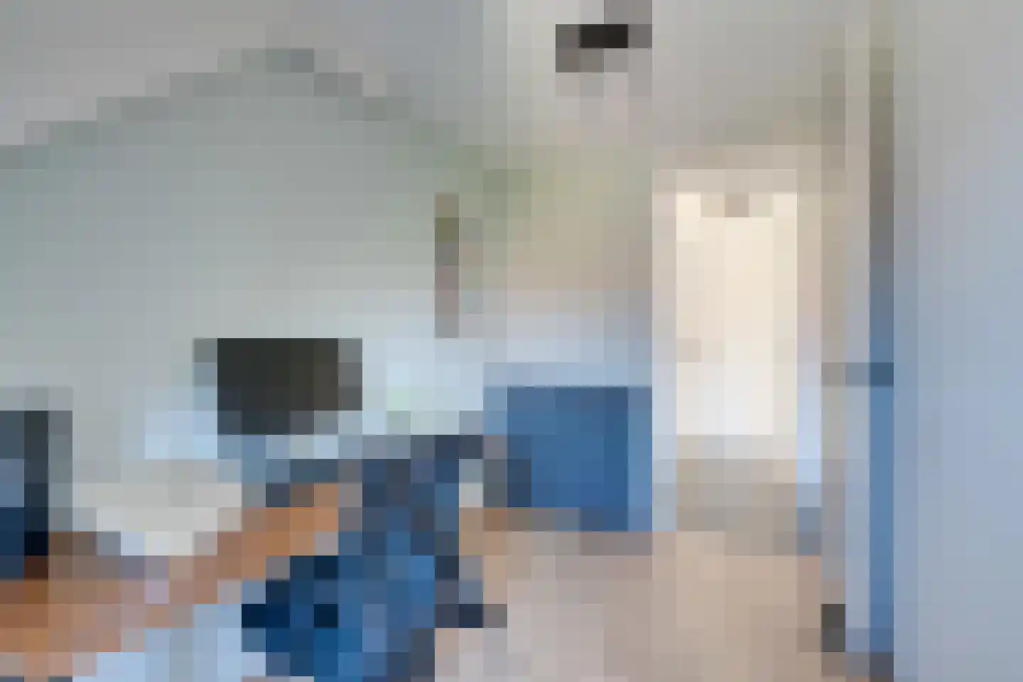 Dijckscampenlaan 28 Purmerend thumbnail 40