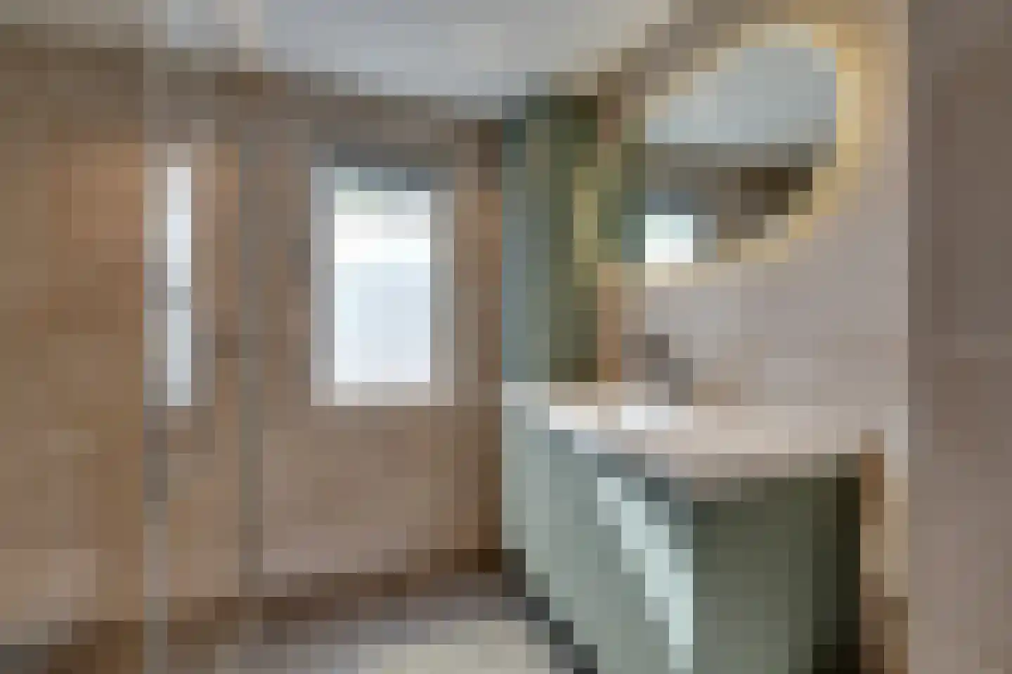 Dijckscampenlaan 28 Purmerend thumbnail 41