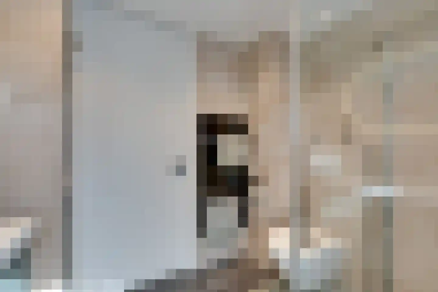 Dijckscampenlaan 28 Purmerend thumbnail 44