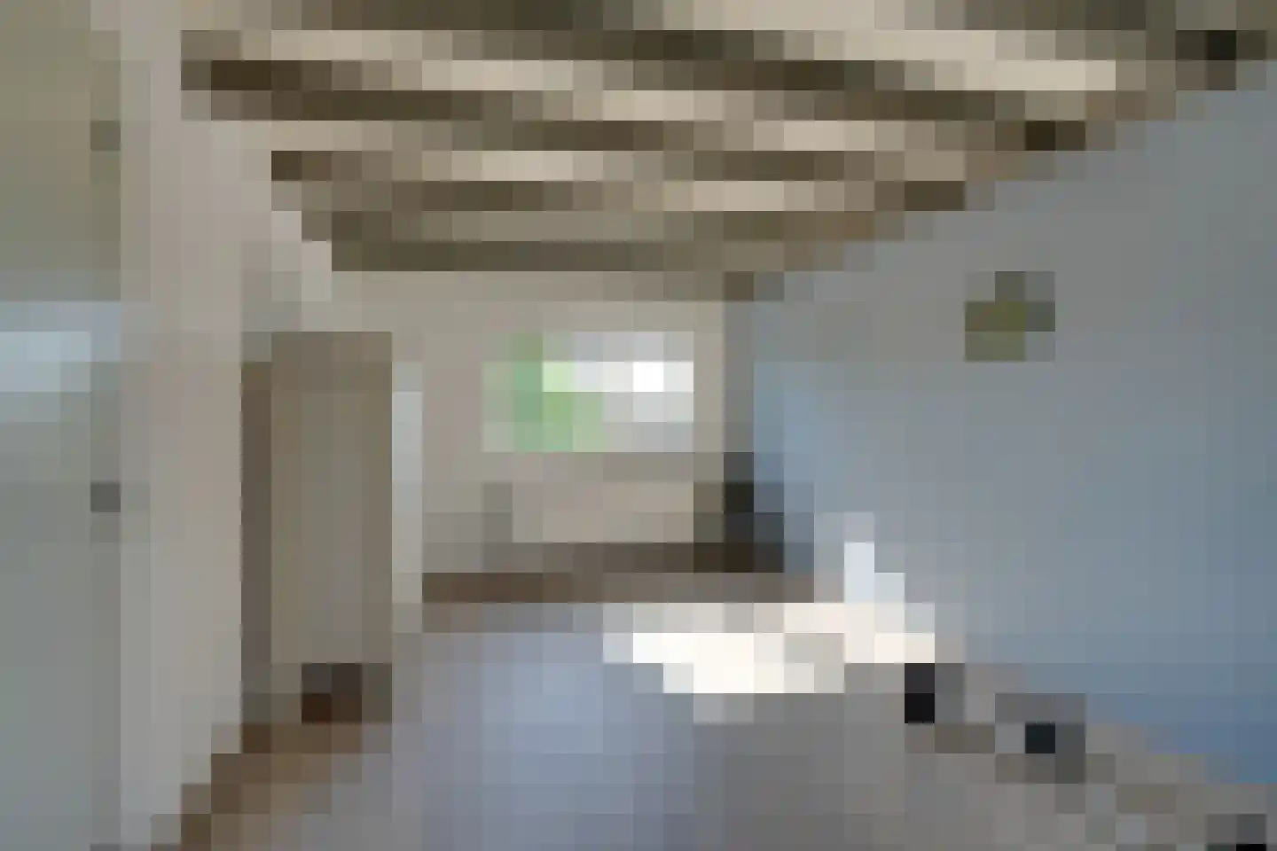 Dijckscampenlaan 28 Purmerend thumbnail 46