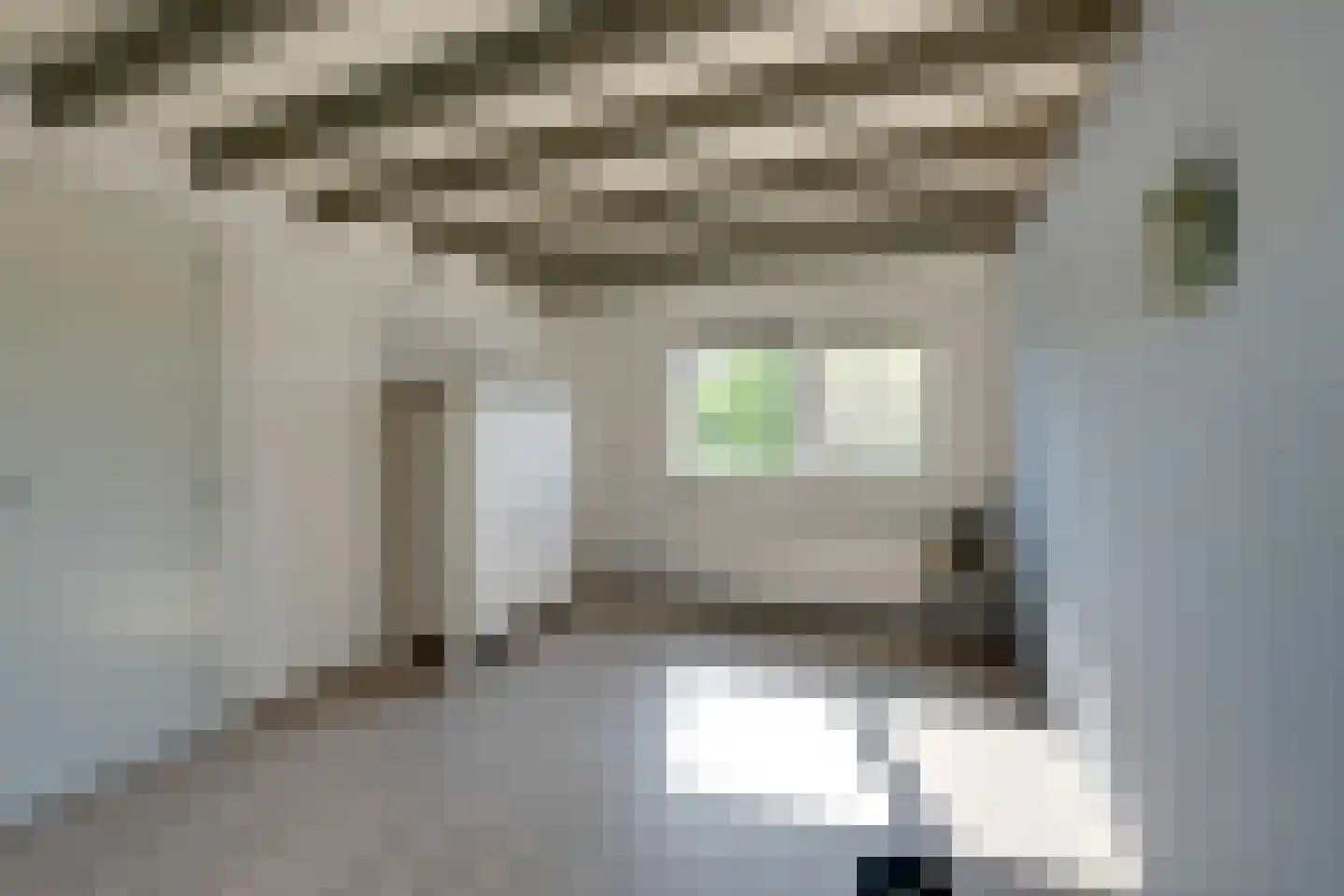 Dijckscampenlaan 28 Purmerend thumbnail 47