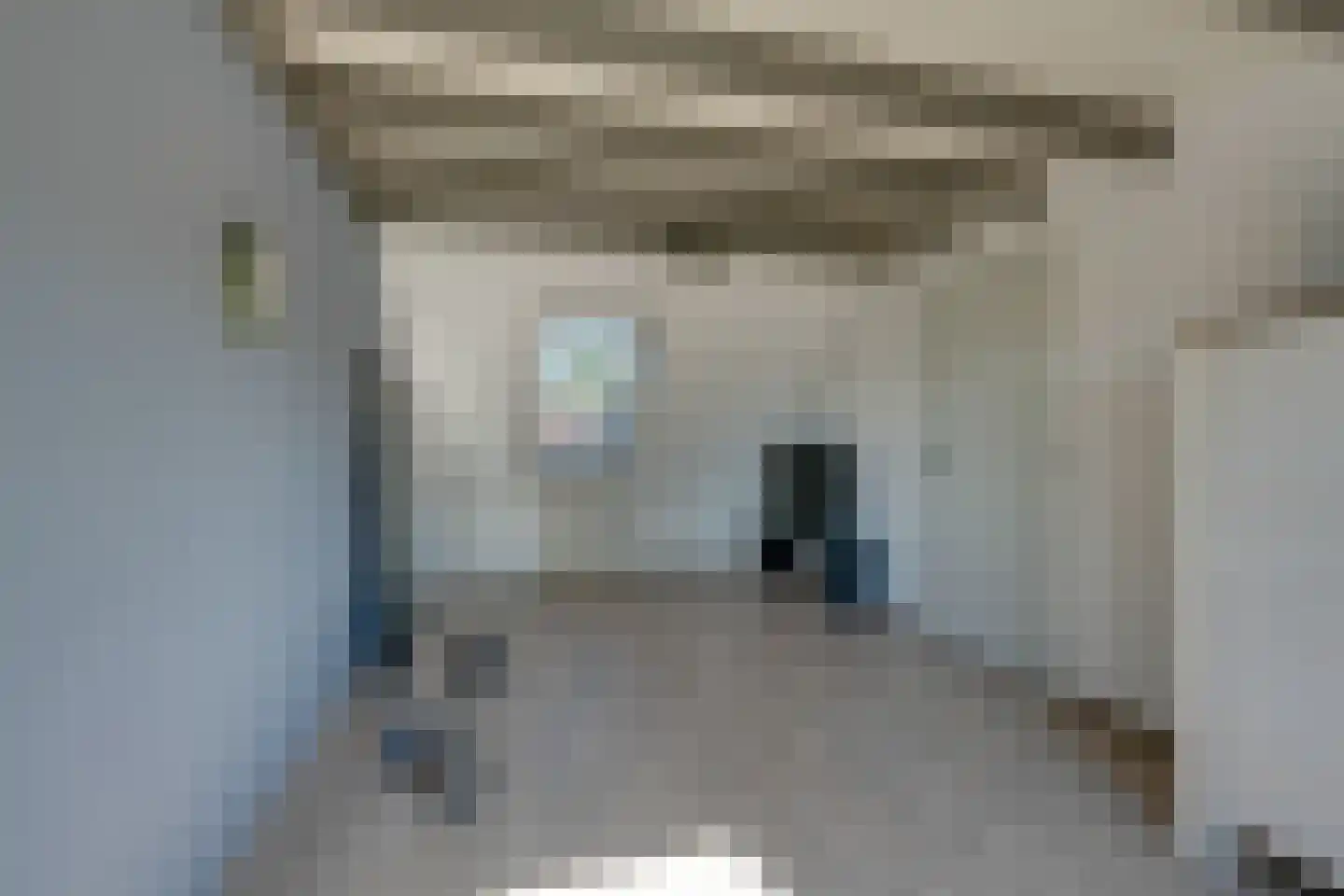 Dijckscampenlaan 28 Purmerend thumbnail 48