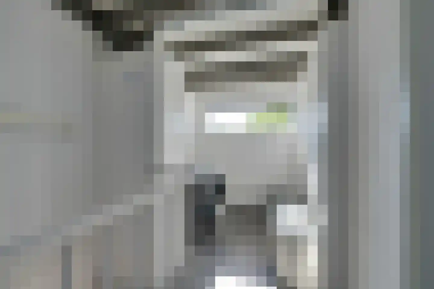 Dijckscampenlaan 28 Purmerend thumbnail 49