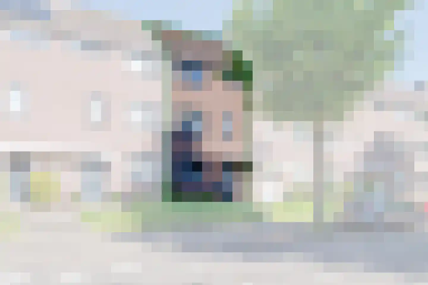 Dijckscampenlaan 28 Purmerend thumbnail 5