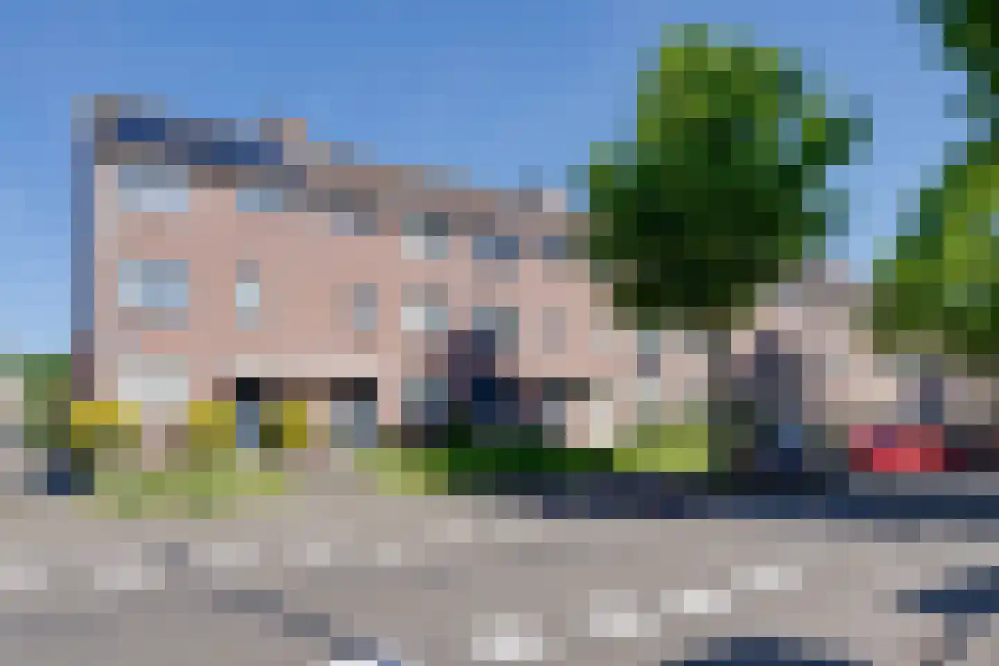 Dijckscampenlaan 28 Purmerend thumbnail 50