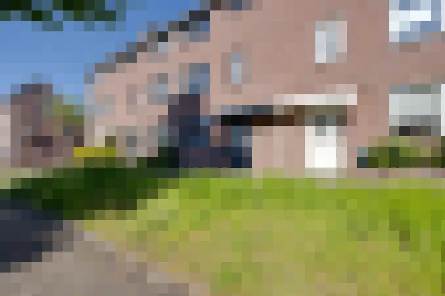 Dijckscampenlaan 28 Purmerend thumbnail 51