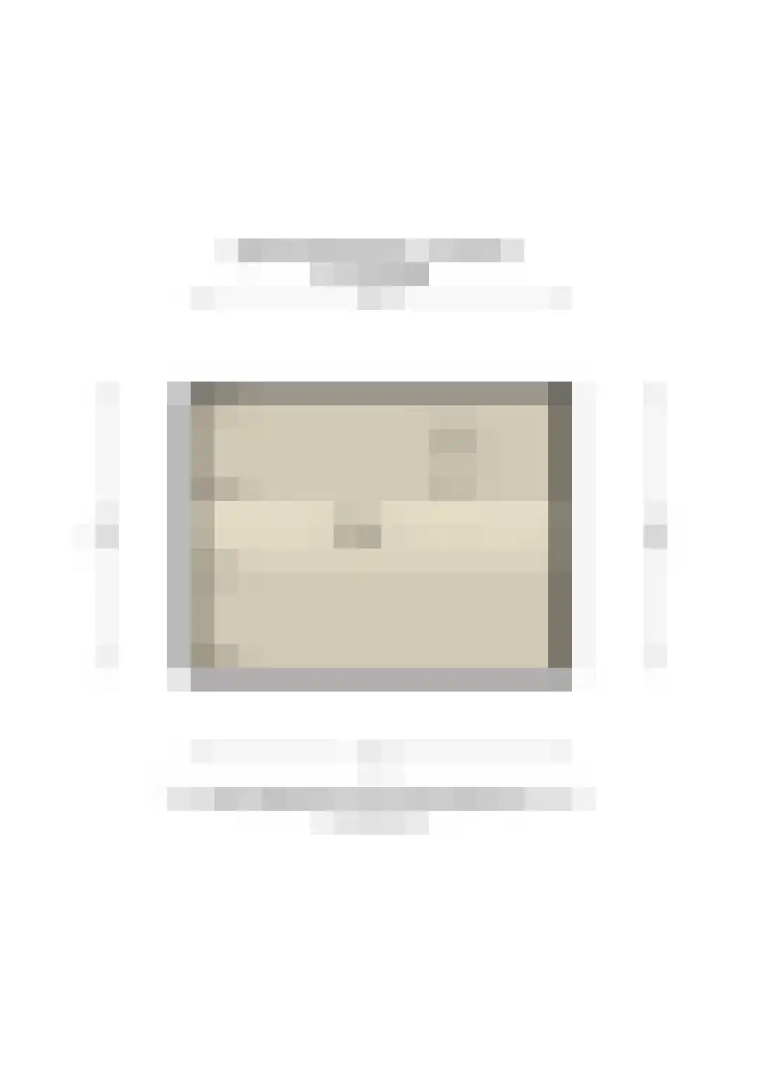 Dijckscampenlaan 28 Purmerend thumbnail 52