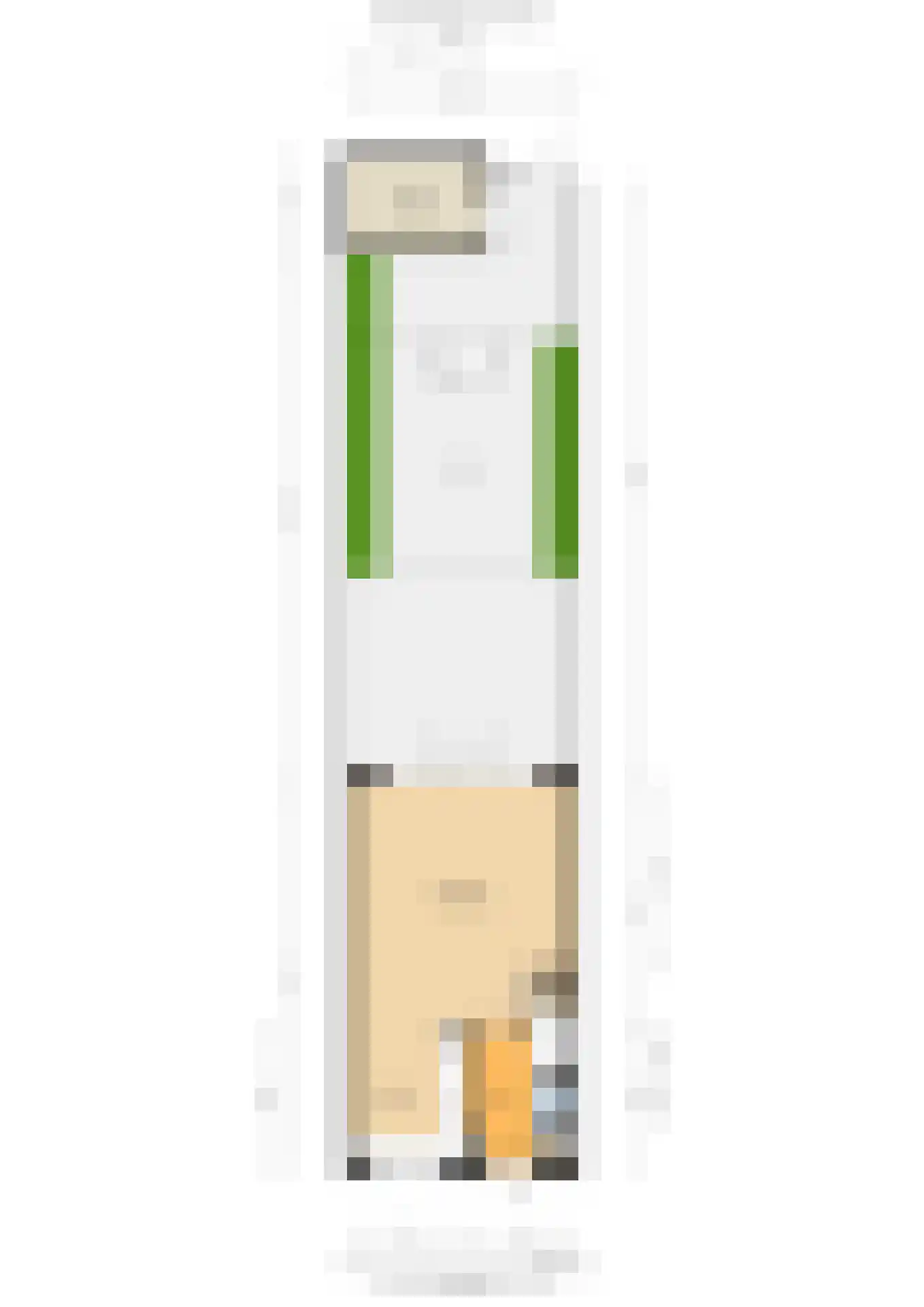 Dijckscampenlaan 28 Purmerend thumbnail 53