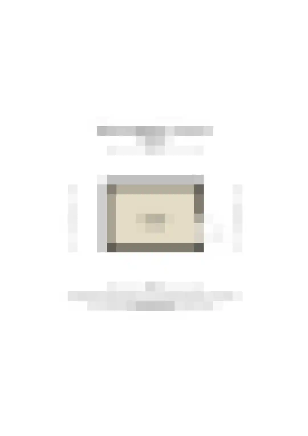 Dijckscampenlaan 28 Purmerend thumbnail 54