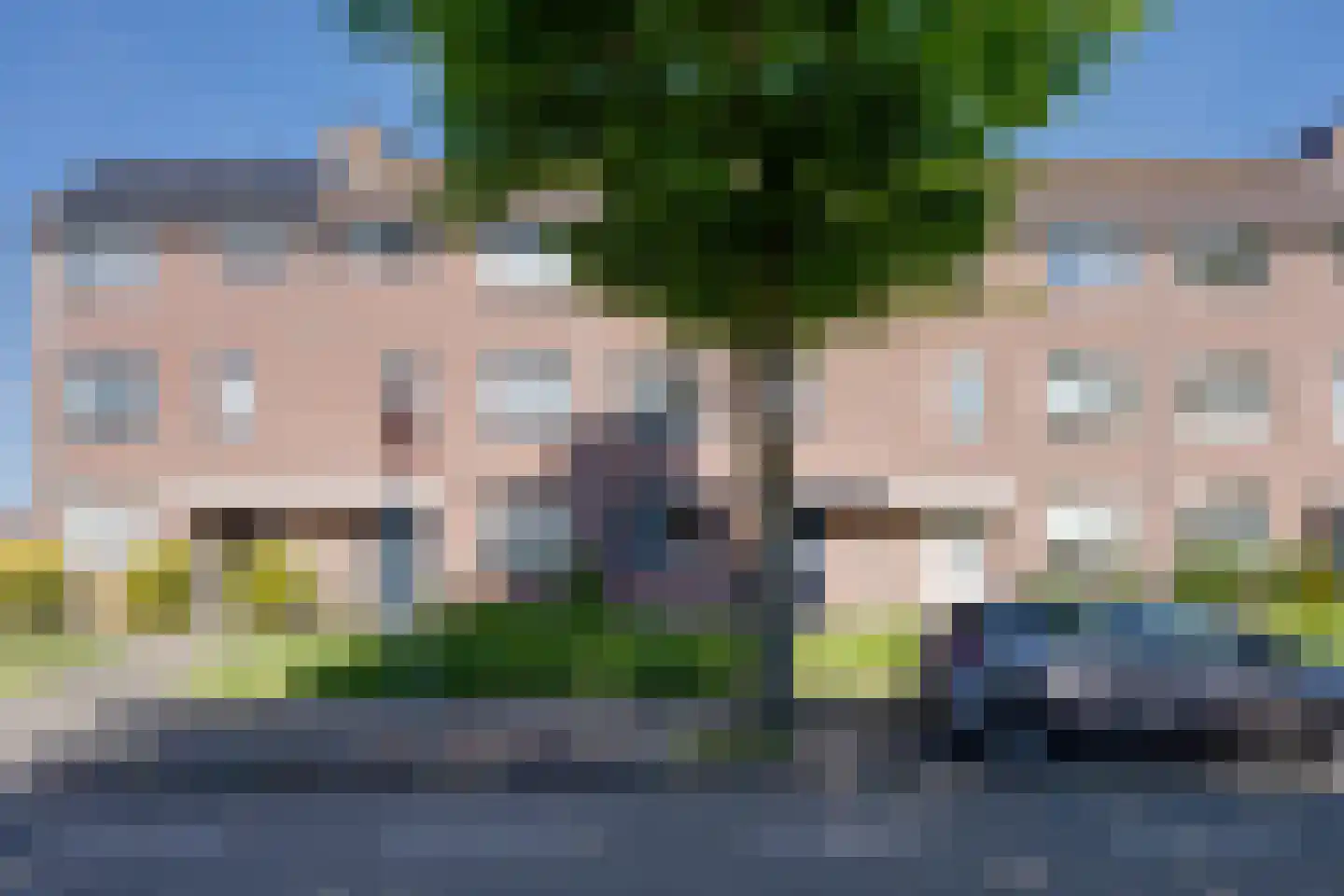 Dijckscampenlaan 28 Purmerend thumbnail 6