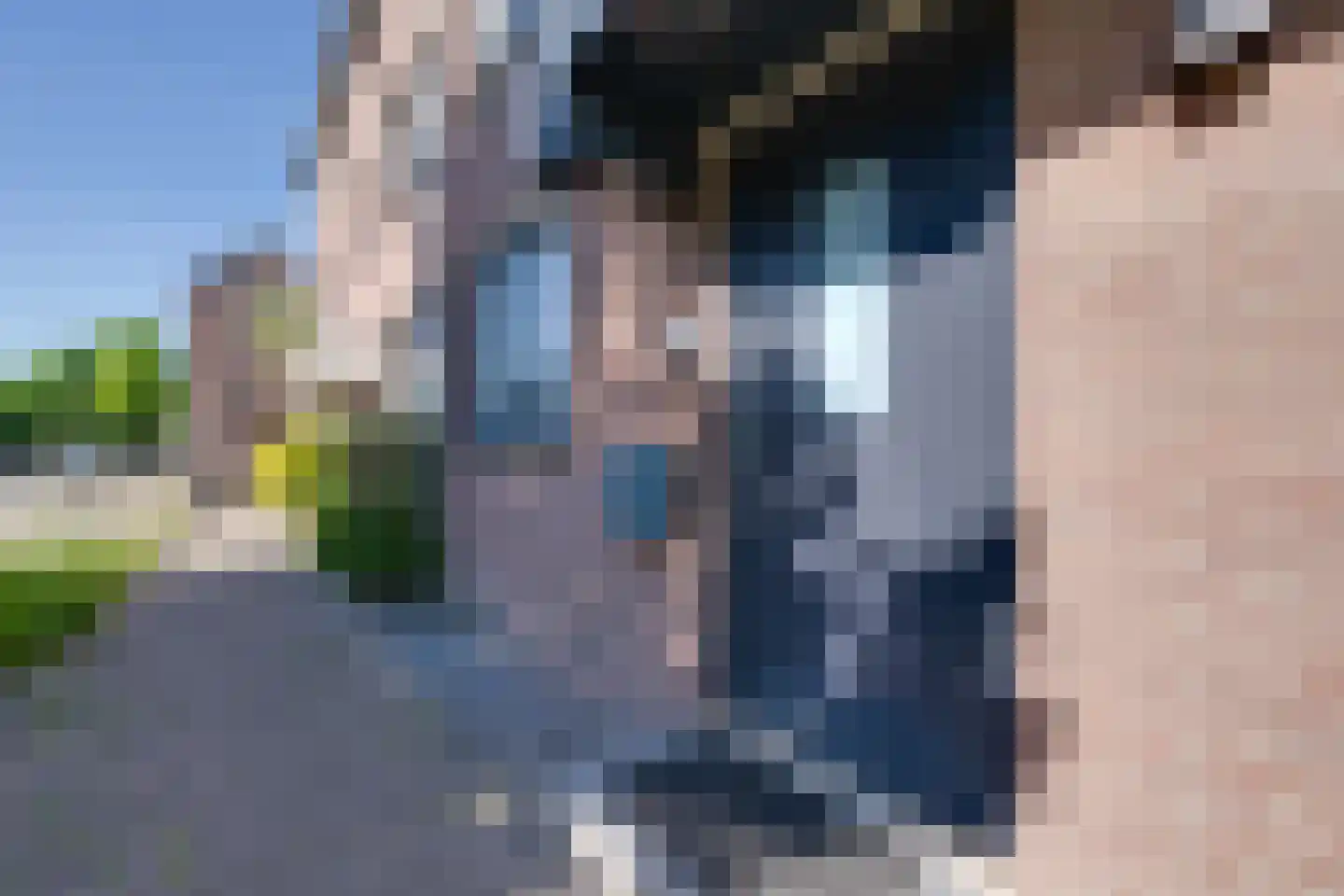 Dijckscampenlaan 28 Purmerend thumbnail 7