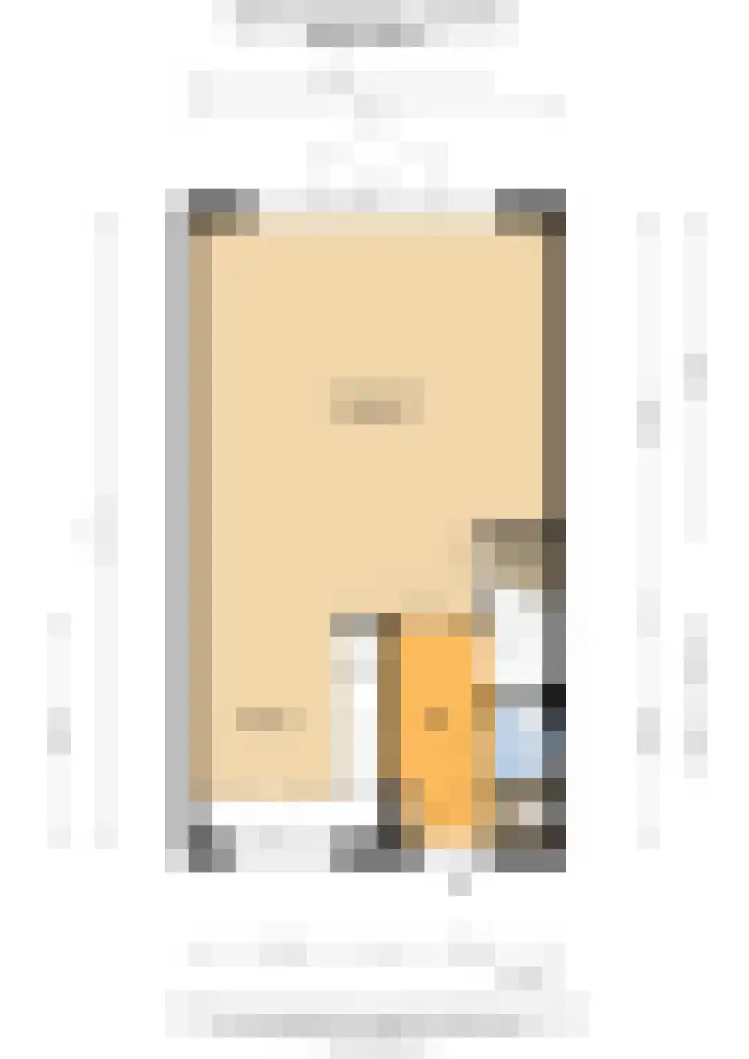 Dijckscampenlaan 28 Purmerend thumbnail 8