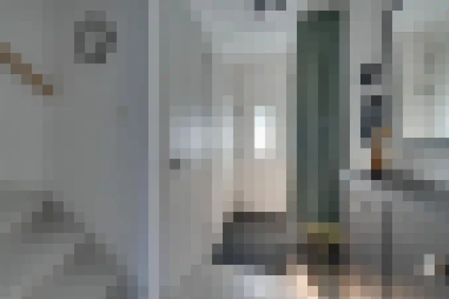 Dijckscampenlaan 28 Purmerend thumbnail 9