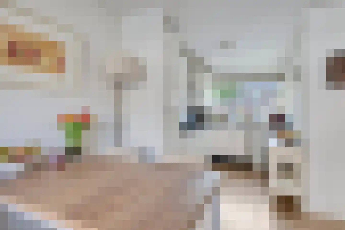 Dijckscampenlaan 74 Purmerend thumbnail 12